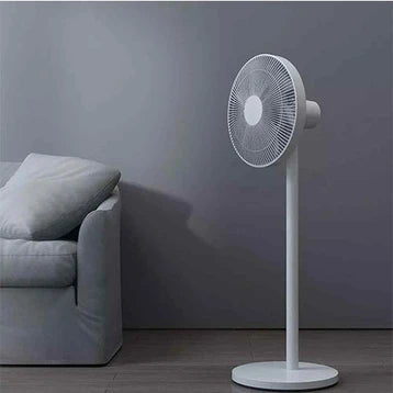 Quạt thông minh Xiaomi Mi Smart Standing Fan 2 lite