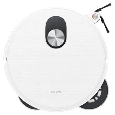 MÁY HÚT BỤI (VACUUM) Xiaomi Robot Vacuum 5 Pro EU (BHR07WFEU)