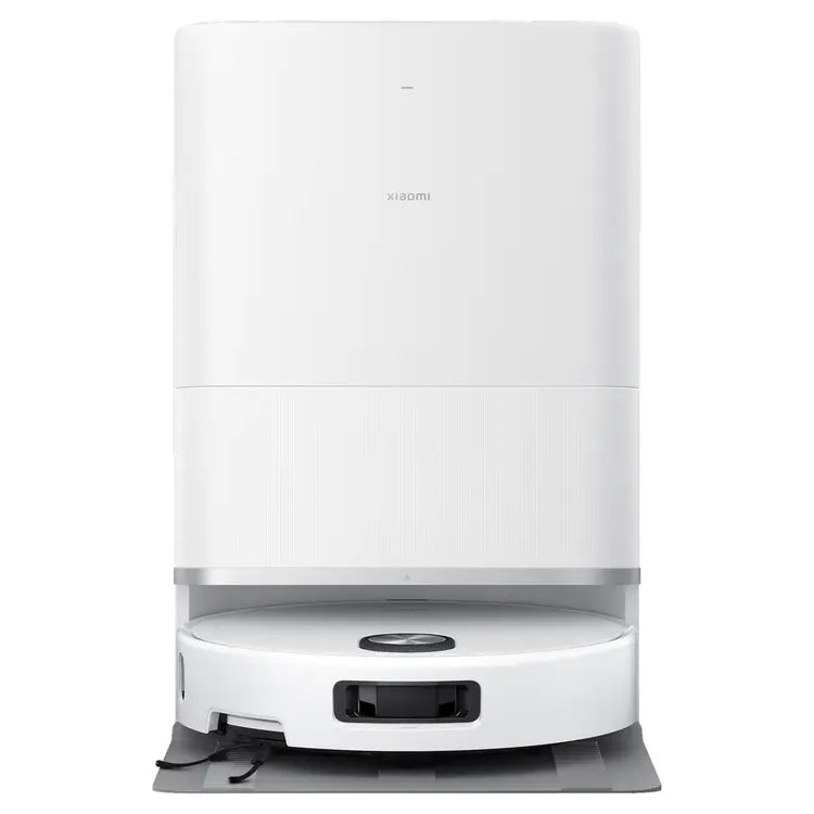 MÁY HÚT BỤI (VACUUM) Xiaomi Robot Vacuum 5 EU (BHR0834EU)