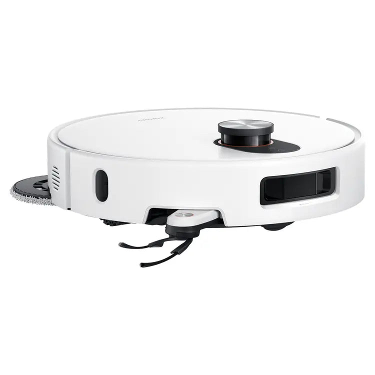 MÁY HÚT BỤI (VACUUM) Xiaomi Robot Vacuum 5 EU (BHR0834EU)