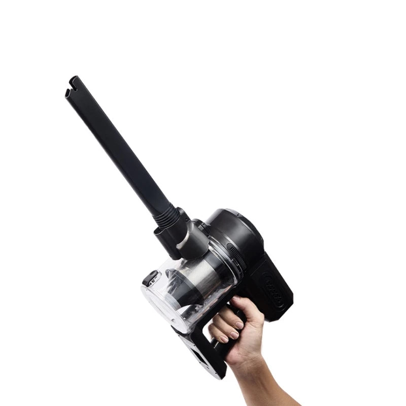 Máy hút bụi cầm tay Hafele HSV-21G/ 535.43.079 - Hàng Chính Hãng