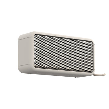 Loa Bluetooth không dây hiệu Philips TAS2130WT/70