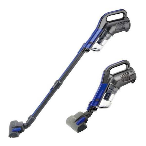 Máy hút bụi đa năng có dây UVC-2394B Xanh - Hàng Chính Hãng