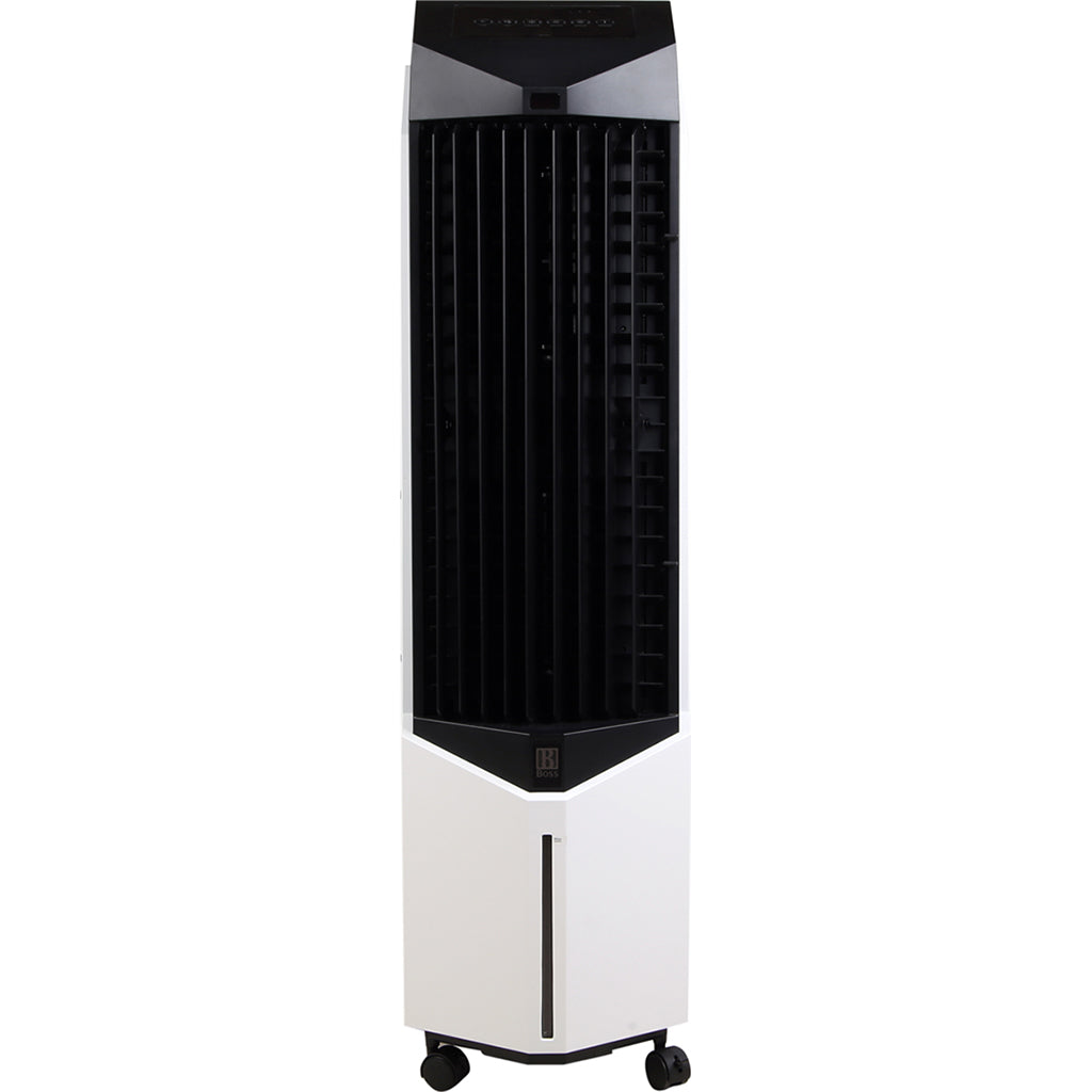 Quạt điều hòa Boss S106 - Bảo hành chính hãng 24 tháng