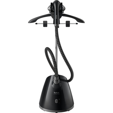 Bàn ủi hơi nước cầm tay dạng đứng Tefal IT2461E0v - Hàng Chính Hàng - Bảo Hành 24 tháng