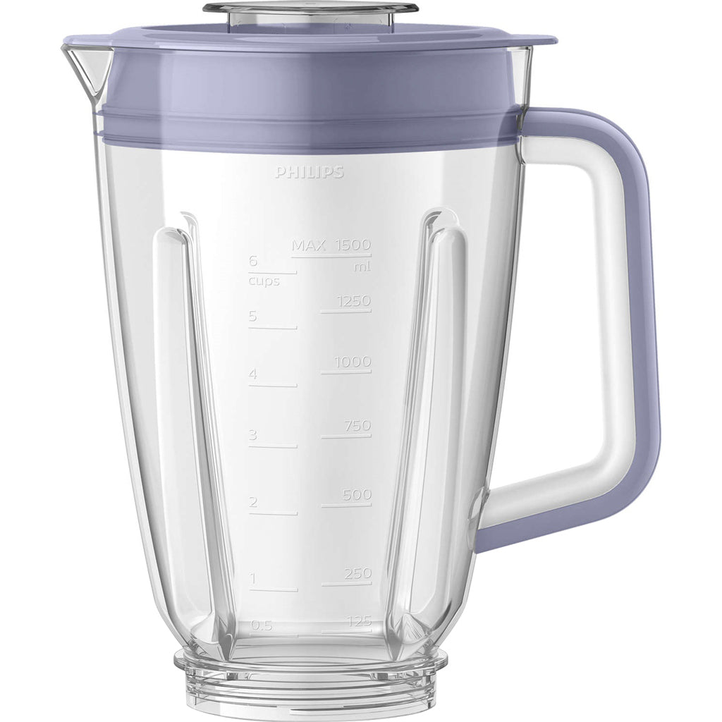 Máy Xay Sinh Tố Philips HR2223/00