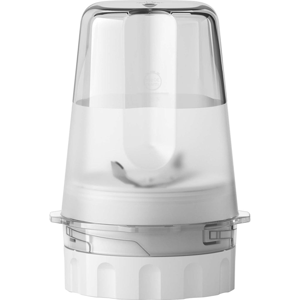 Máy Xay Sinh Tố Philips HR2223/00