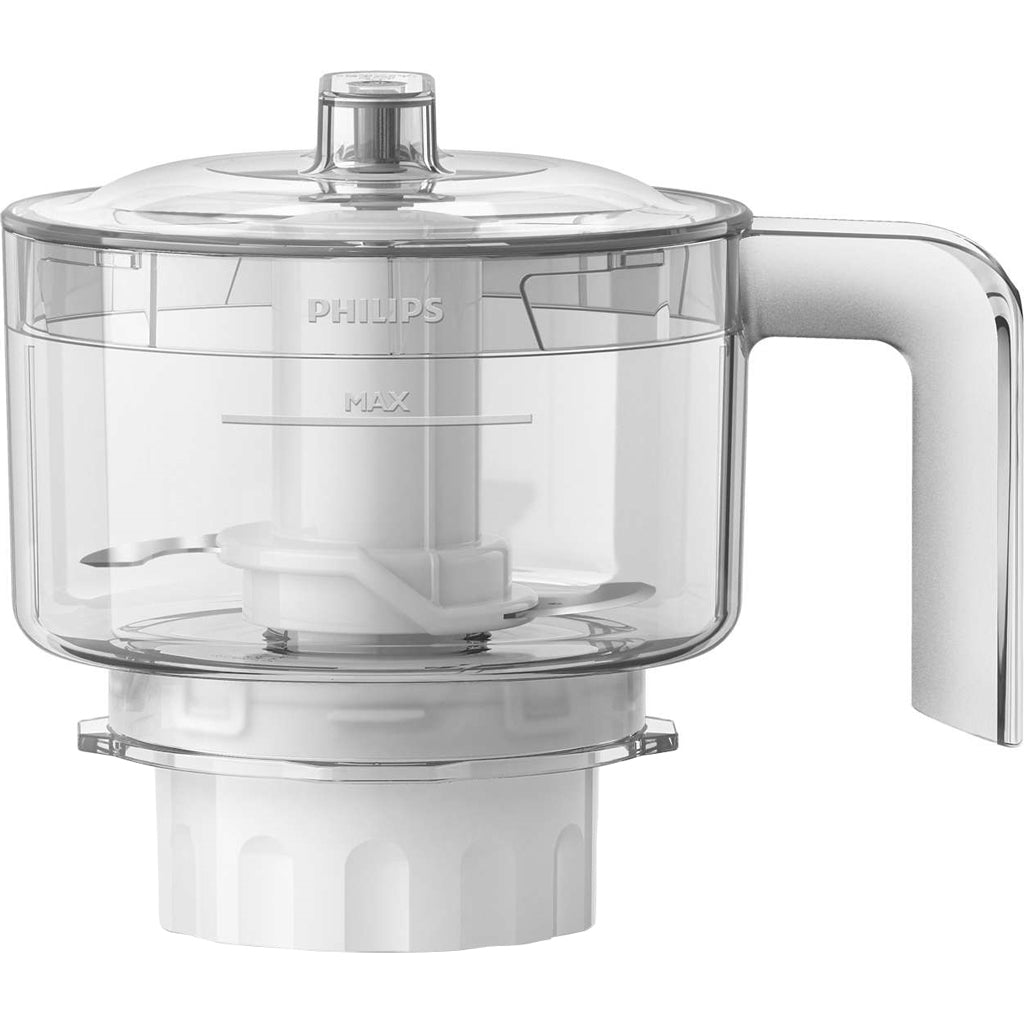 Máy Xay Sinh Tố Philips HR2223/00