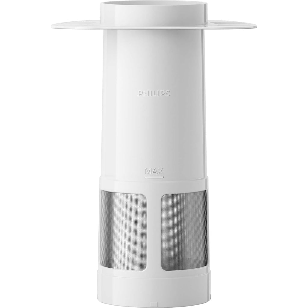 Máy Xay Sinh Tố Philips HR2223/00