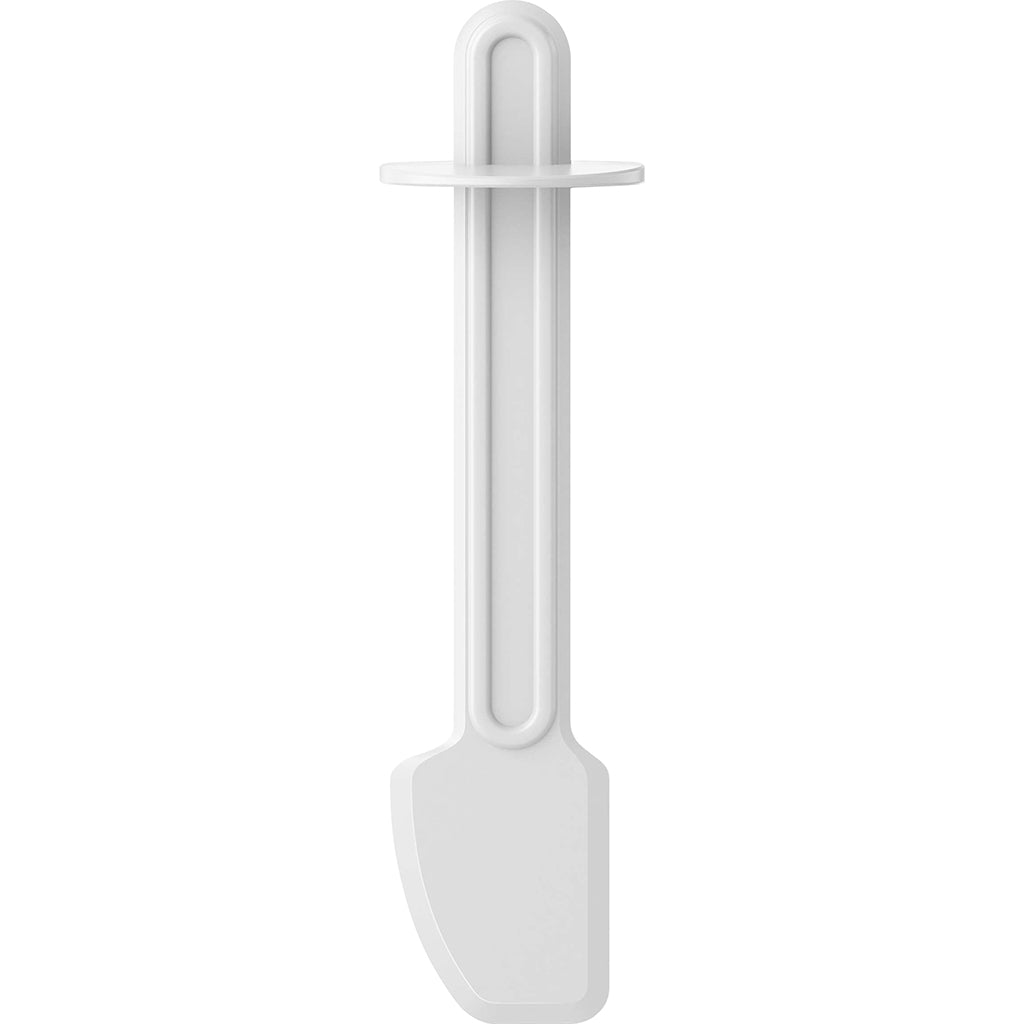Máy Xay Sinh Tố Philips HR2223/00 - Eguru Home