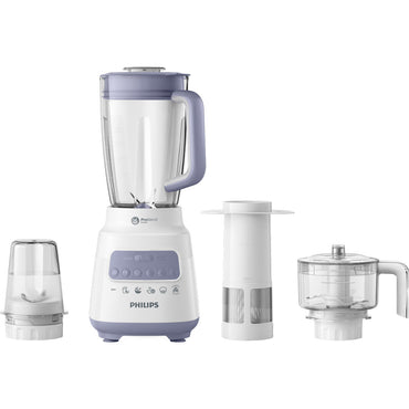 Máy Xay Sinh Tố Philips HR2223/00