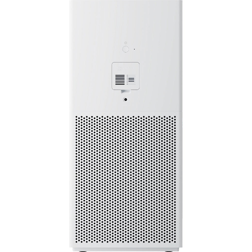 Máy lọc không khí Xiaomi Smart Air Purifier 4 Lite EU - Hàng Chính Hãng