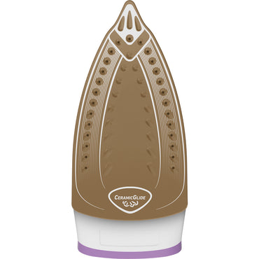 Bàn ủi hơi nước Tefal FV1955E0 - Hàng Chính Hãng - Bảo hành 24 tháng