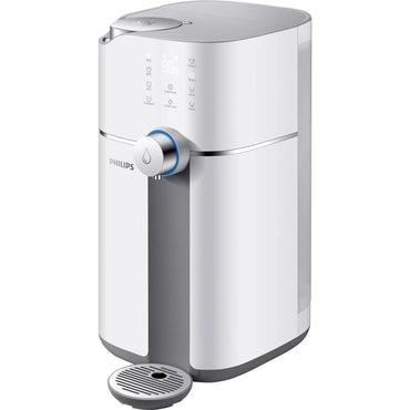Lọc nước RO để bàn Philips ADD6910/74 - Hàng Chính Hãng - Bảo Hành 24 tháng