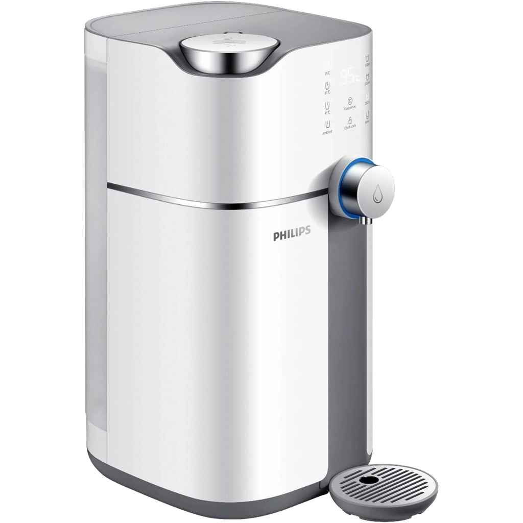 Lọc nước RO để bàn Philips ADD6910/74 - Hàng Chính Hãng - Bảo Hành 24 tháng