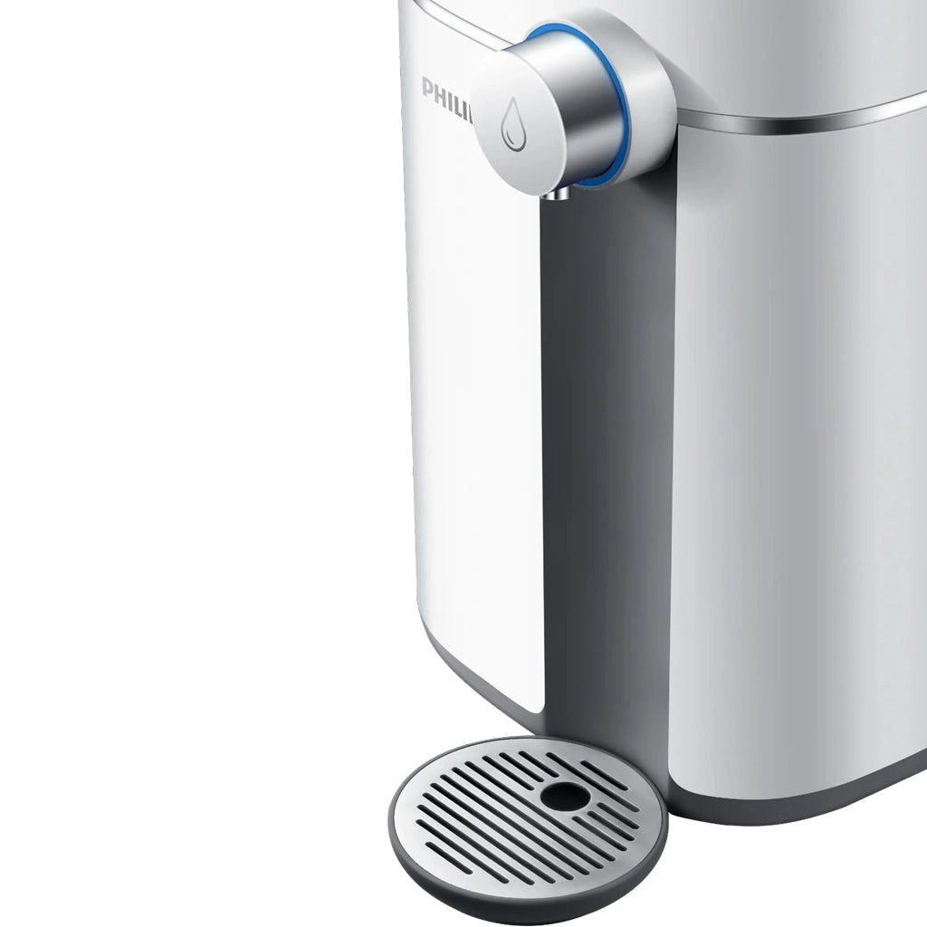 Lọc nước RO để bàn Philips ADD6910/74 - Hàng Chính Hãng - Bảo Hành 24 tháng