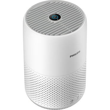 Máy Lọc Không Khí Philips AC0850/20 - Hàng Chính Hãng - Bảo Hành 24 tháng