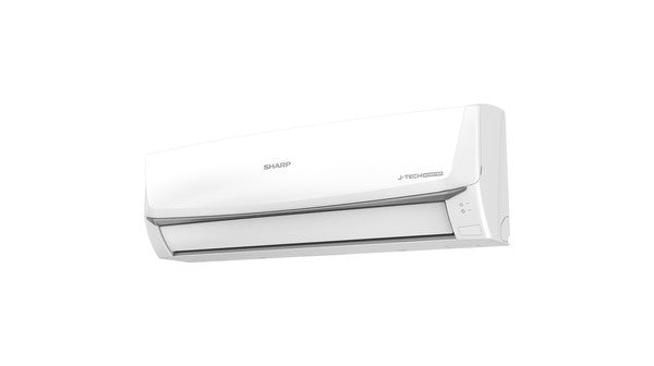Máy lạnh Sharp Inverter 1.5 HP AH-X13ZEW