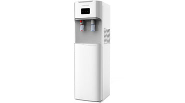 Máy nước nóng lạnh Toshiba RWF-W1669BV(W1) - Hàng Chính Hãng - Bảo Hành 12 tháng