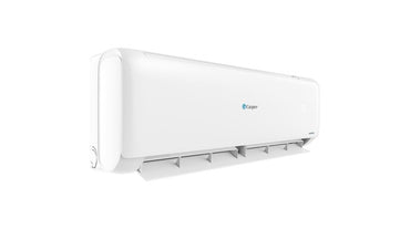 Máy lạnh Casper Inverter 1 HP TC-09IS35 - Hàng Chính Hãng - Bảo Hành 36 tháng