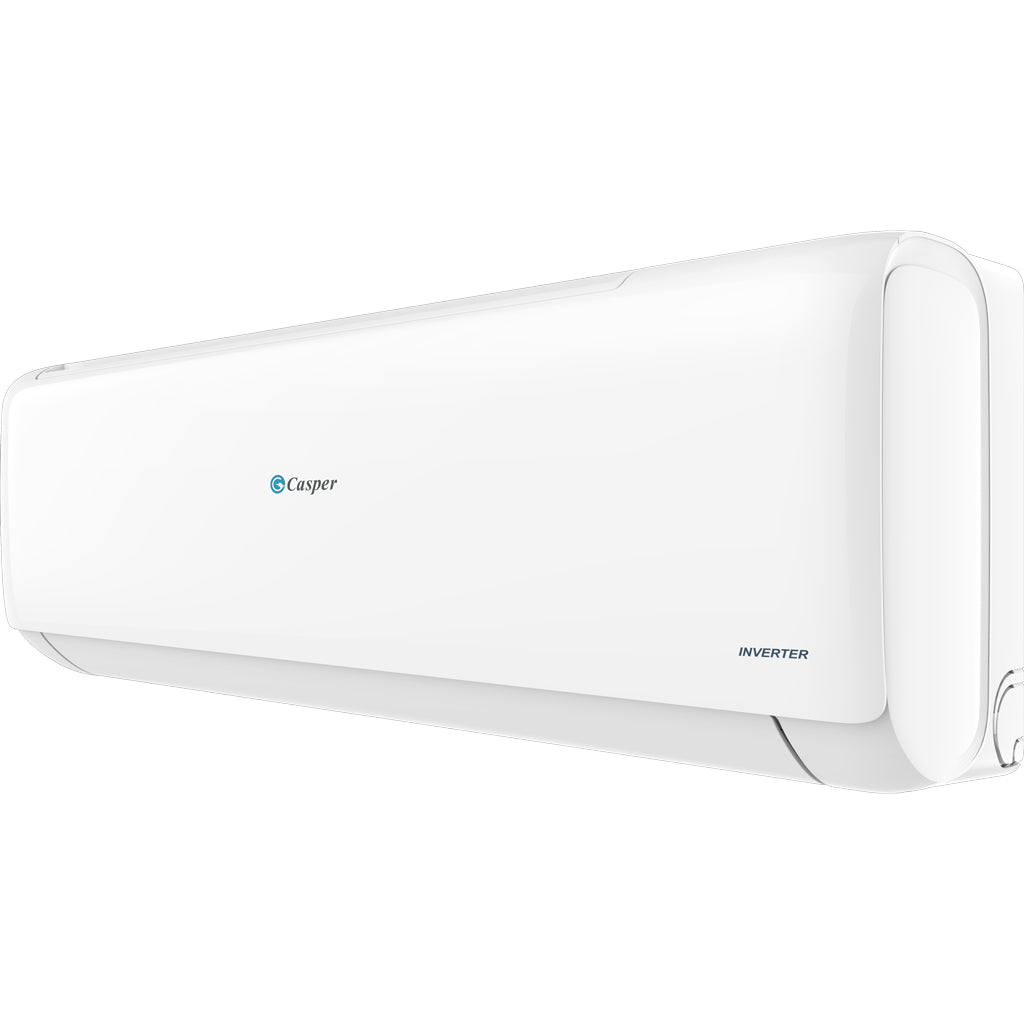 Máy lạnh Casper Inverter 1 HP TC-09IS35