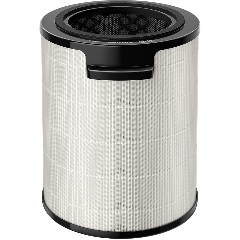 Máy lọc không khí Philips AMF765/30 - Hàng chính hãng - Bảo hành 24 tháng