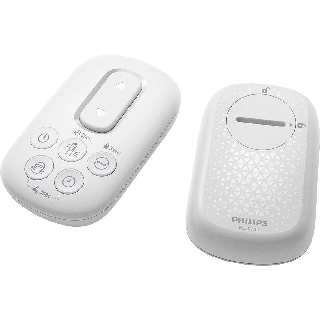 Máy lọc không khí Philips AMF765/30 - Hàng chính hãng - Bảo hành 24 tháng