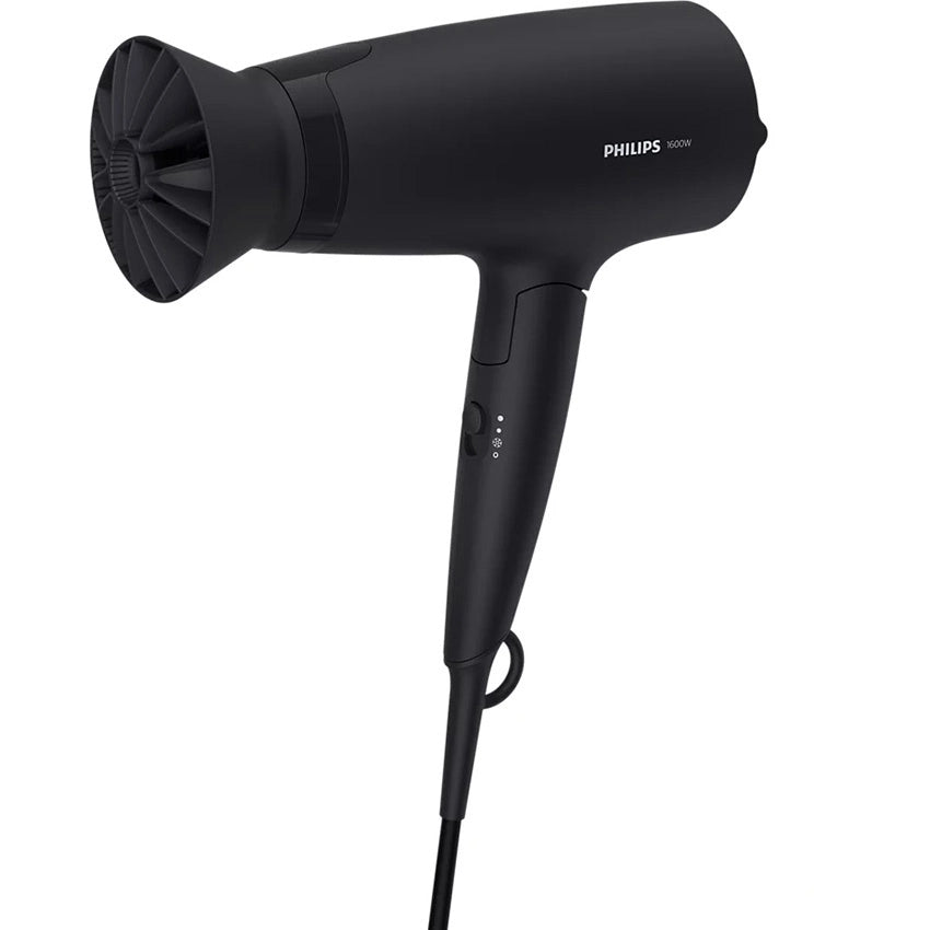 Máy sấy tóc BHD 308/10 - Hàng chính hãng - Bảo hành 24 tháng