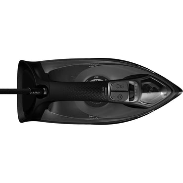 Bàn Ủi Hơi Nước Philips DST5040/80 - Hàng Chính Hãng - Bảo Hành 24 tháng