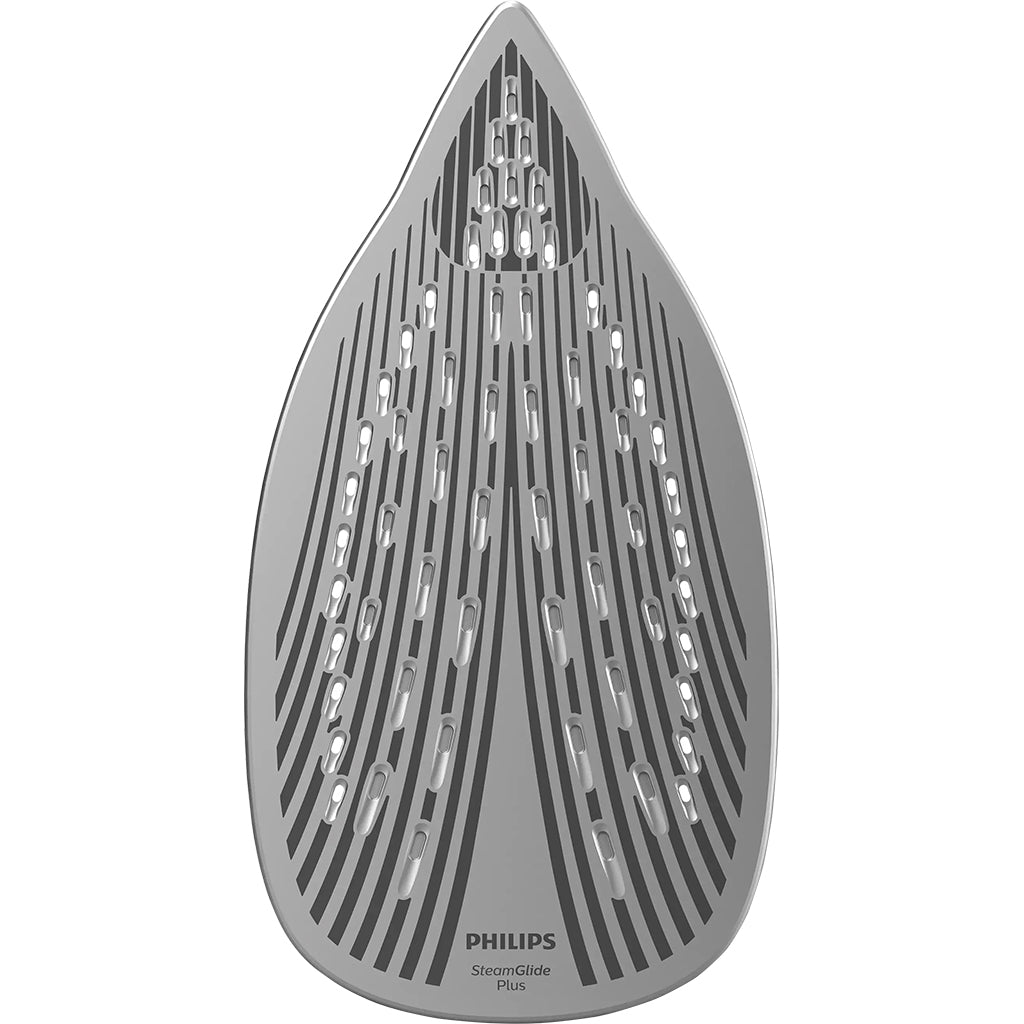 Bàn Ủi Hơi Nước Philips DST5040/80 - Hàng Chính Hãng - Bảo Hành 24 tháng