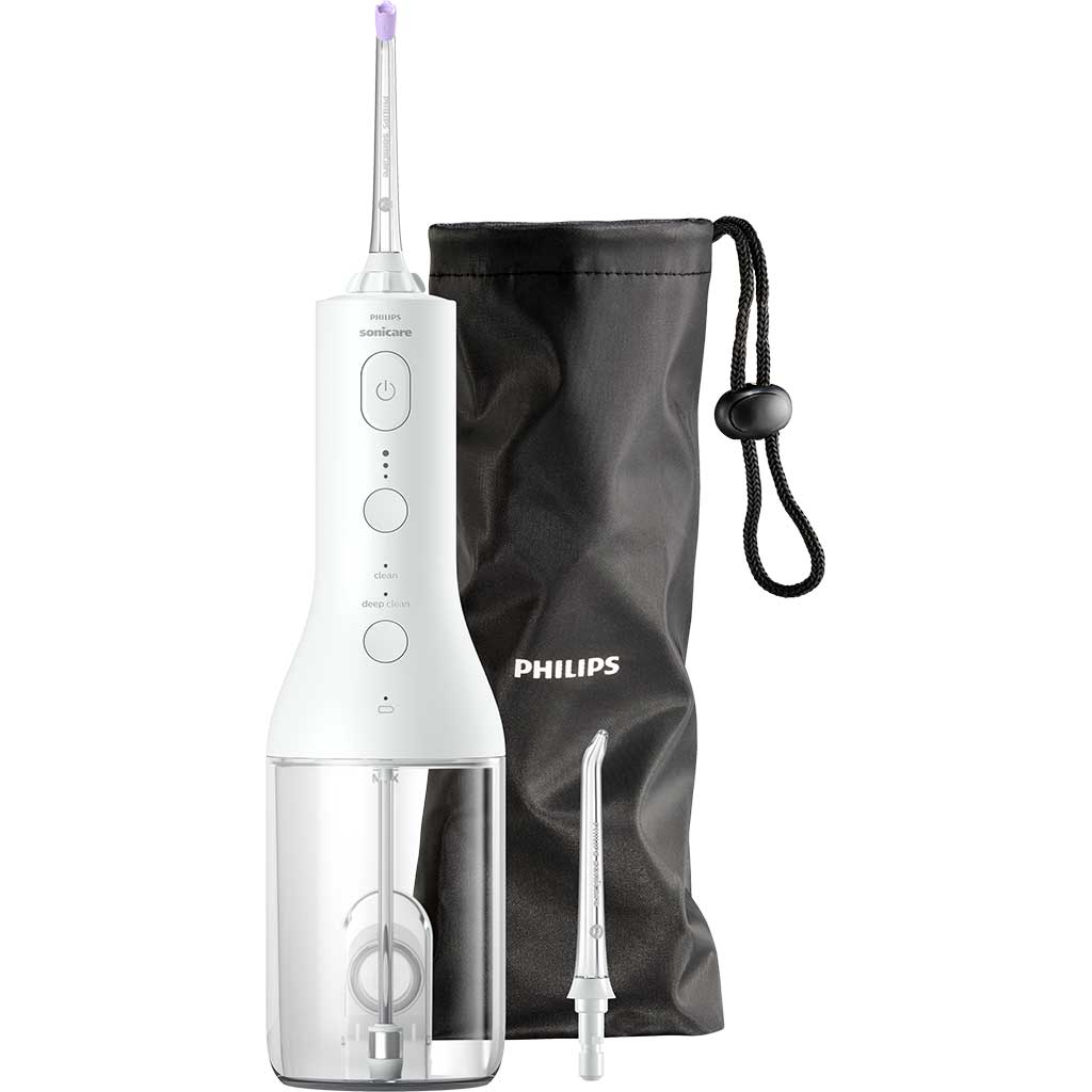 Máy tăm nước Philips HX3826/31