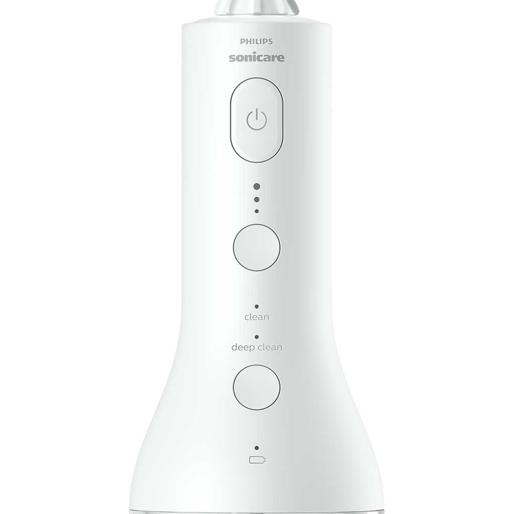 Máy tăm nước Philips HX3826/31