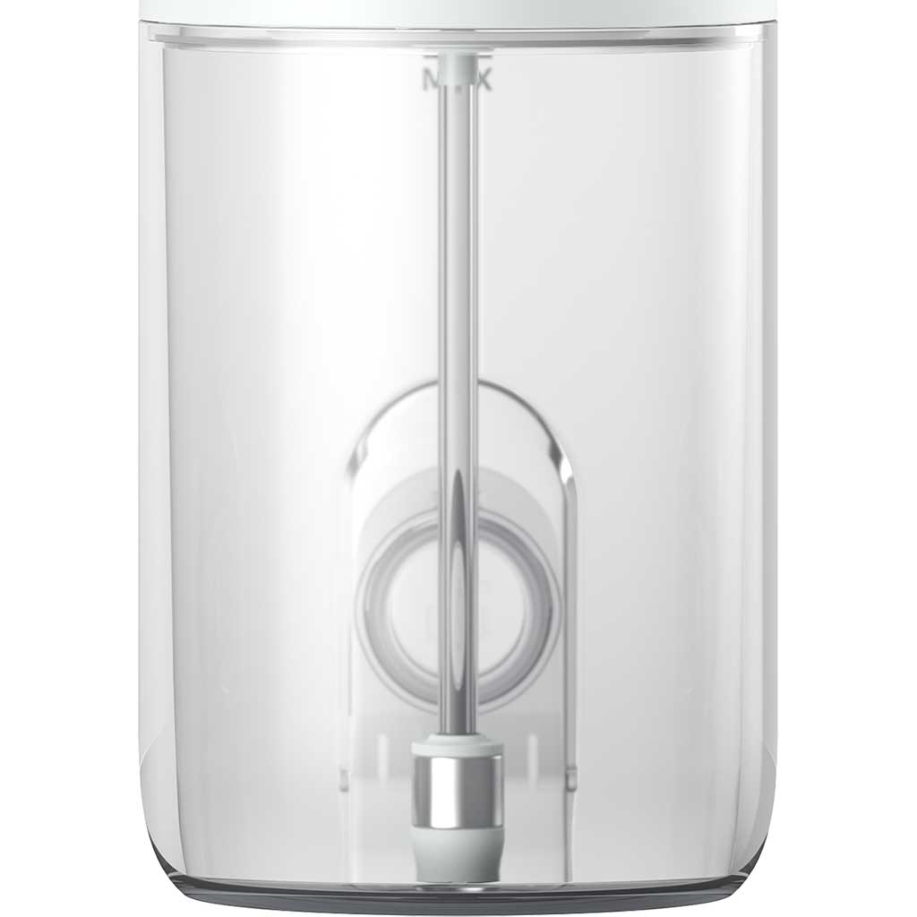 Máy tăm nước Philips HX3826/31