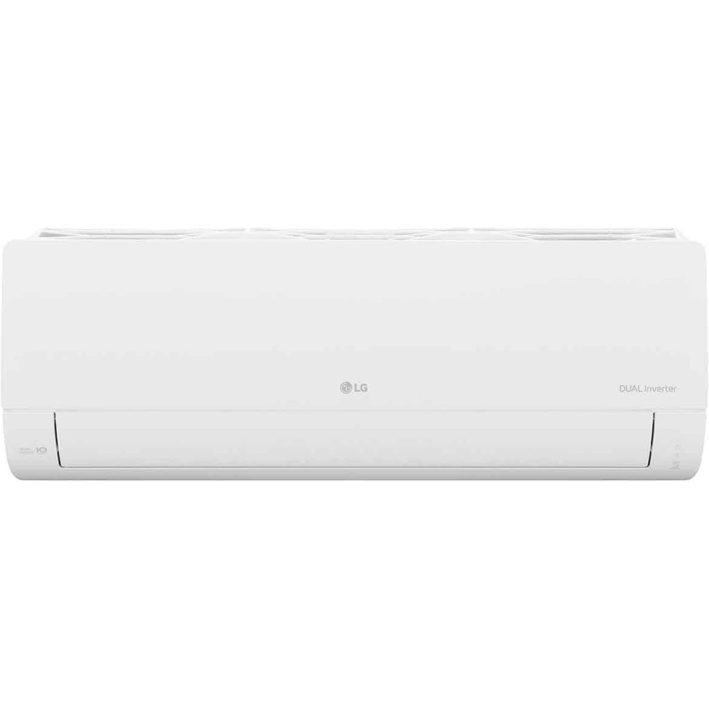 Máy lạnh LG Inverter 1.5 HP IEC12M1 - Bảo hành chính hãng 24 tháng