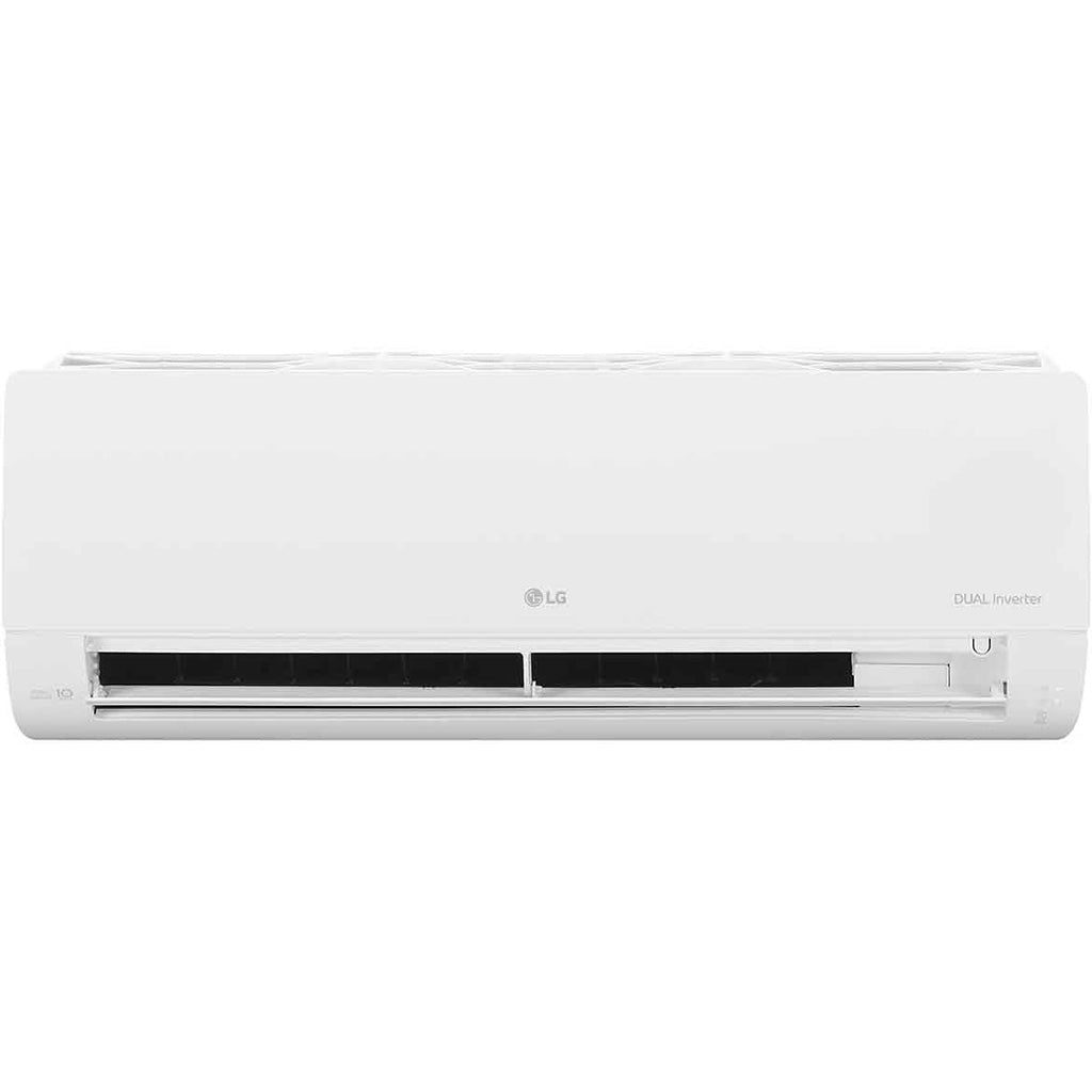 Máy lạnh LG Inverter 1.5 HP IEC12M1 - Bảo hành chính hãng 24 tháng