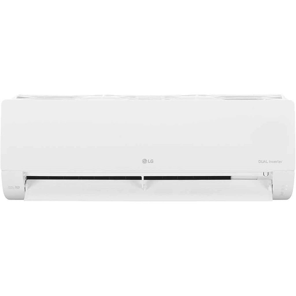 Máy lạnh LG Inverter 1.5 HP IEC12M1 - Bảo hành chính hãng 24 tháng