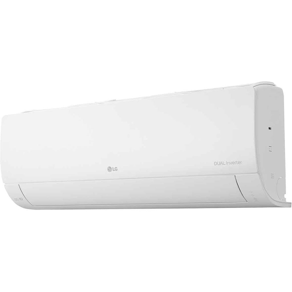 Máy lạnh LG Inverter 1.5 HP IEC12M1 - Bảo hành chính hãng 24 tháng