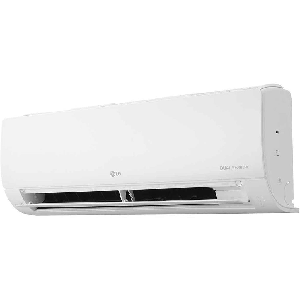 Máy lạnh LG Inverter 1.5 HP IEC12M1 - Bảo hành chính hãng 24 tháng