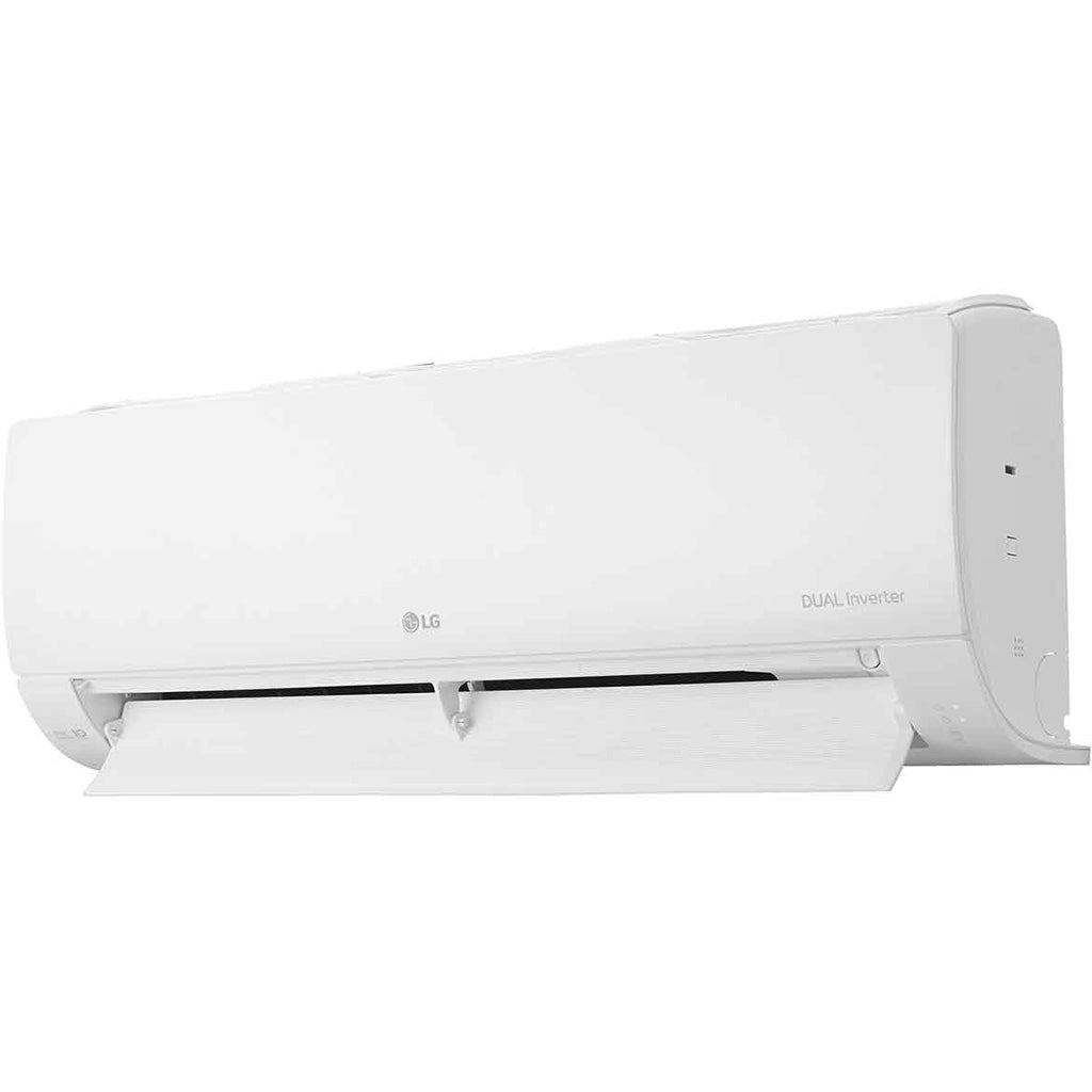 Máy lạnh LG Inverter 1.5 HP IEC12M1 - Bảo hành chính hãng 24 tháng