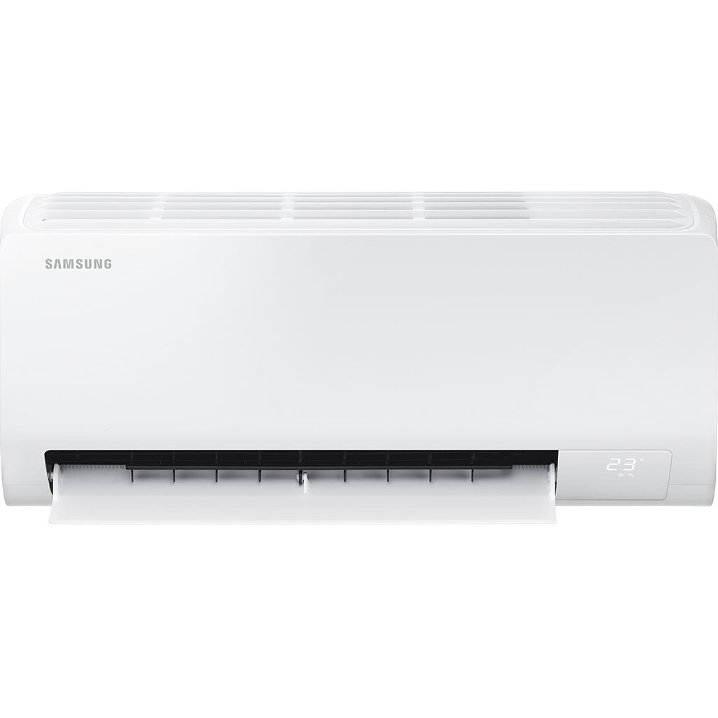 Máy lạnh Samsung Inverter 1 HP AR10DYHZAWKNSV
