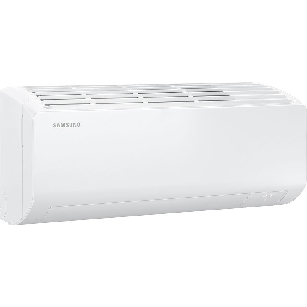 Máy lạnh Samsung Inverter 1 HP AR10DYHZAWKNSV