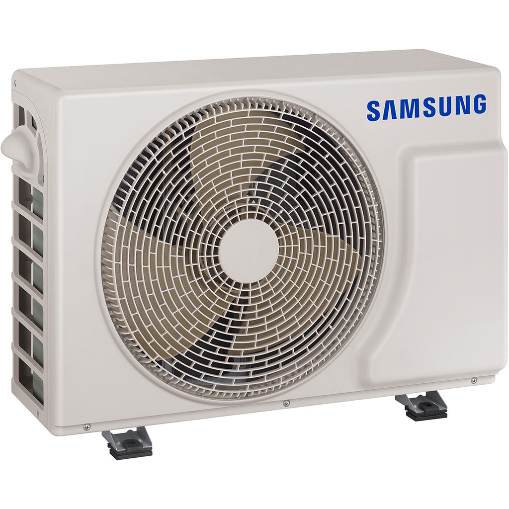 Máy lạnh Samsung Inverter 1 HP AR10DYHZAWKNSV