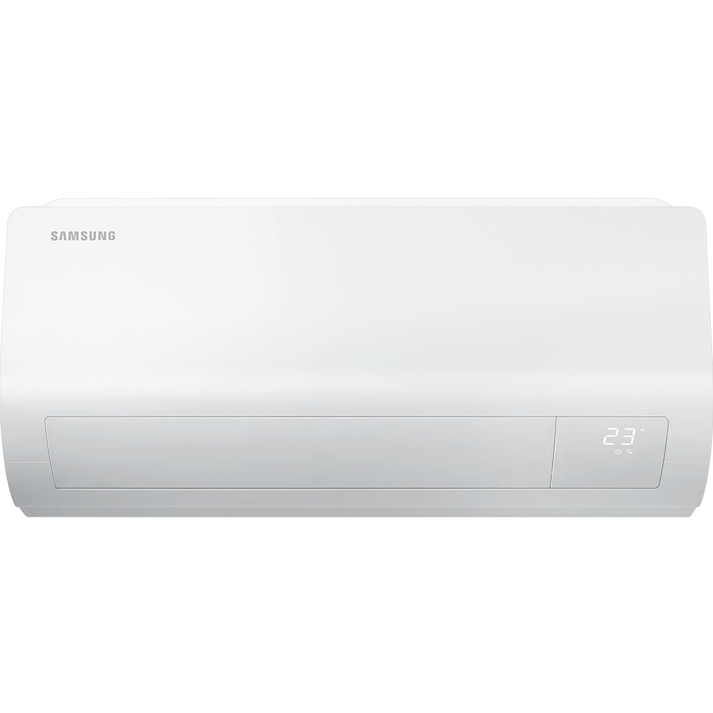 Máy lạnh Samsung Inverter 1 HP AR10DYHZAWKNSV