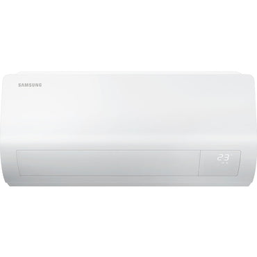 Máy lạnh Samsung Inverter 1 HP AR10DYHZAWKNSV - Hàng Chính Hãng - Bảo hành 24 tháng