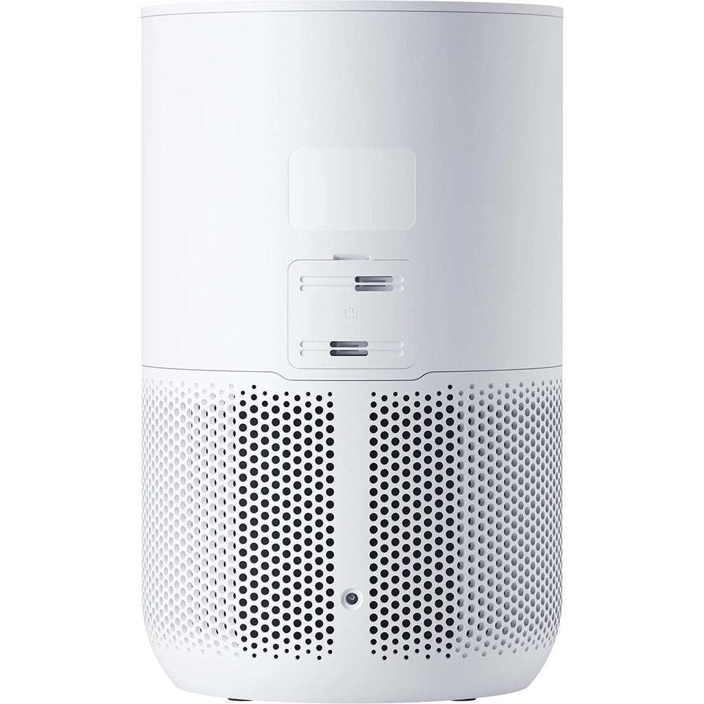Máy lọc không khí Xiaomi Smart Air Purifier 4 Compact EU - Hàng Chính Hãng