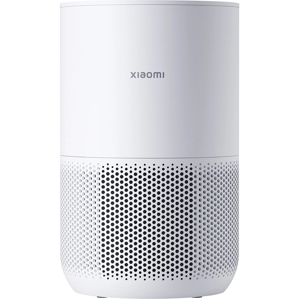 Máy lọc không khí Xiaomi Smart Air Purifier 4 Compact EU - Hàng Chính Hãng
