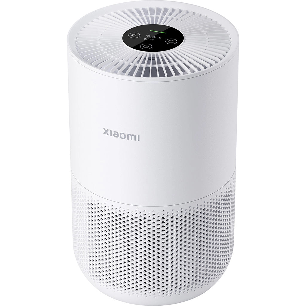 Máy lọc không khí Xiaomi Smart Air Purifier 4 Compact EU - Hàng Chính Hãng