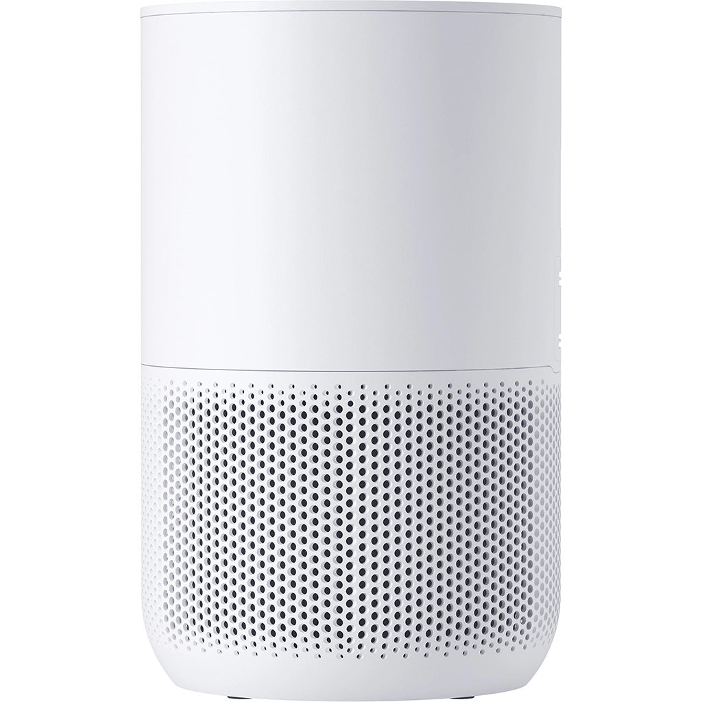 Máy lọc không khí Xiaomi Smart Air Purifier 4 Compact EU - Hàng Chính Hãng