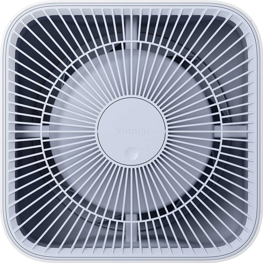 Lọc Không Khí Xiaomi Smart Air Purifier 4 Pro - Hàng Chính Hãng