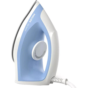 Bàn Ủi Philips DST0520/20 - Hàng Chính Hãng